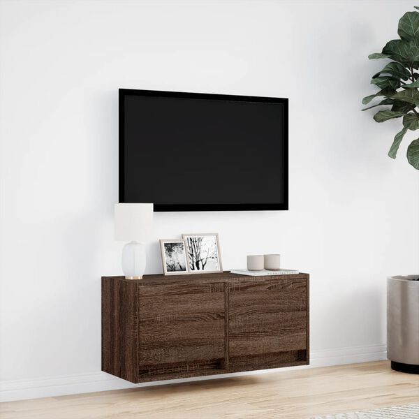 Viser produktbillede 4 af 16