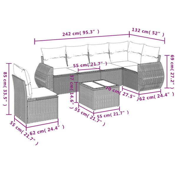Viser produktbillede 3 af 17