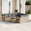 Produktminiaturebillede 2 af 17