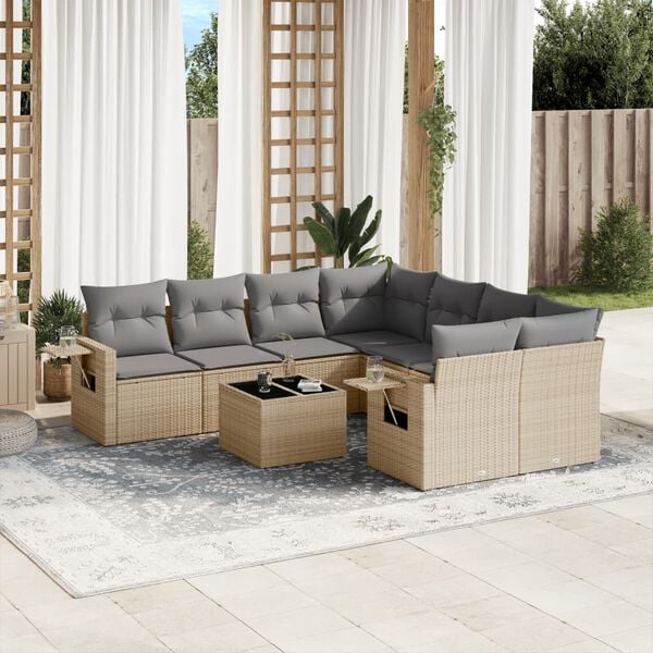 Viser produktbillede 2 af 17