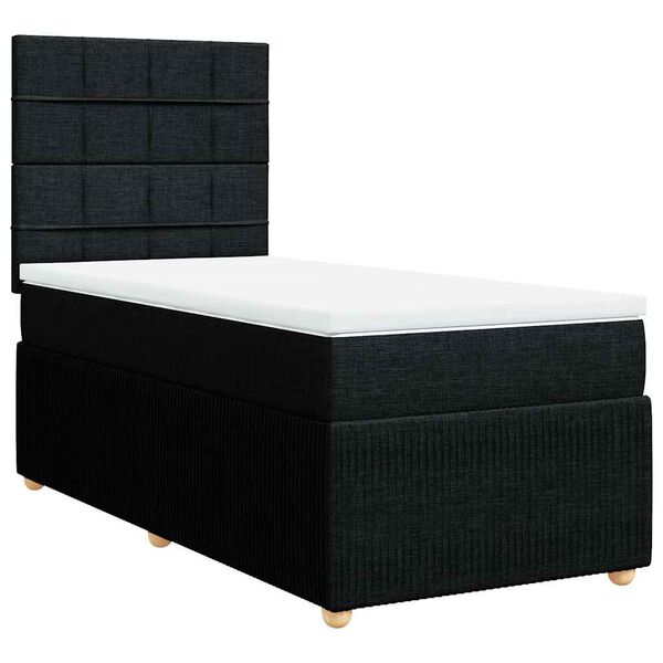 Viser produktbillede 1 af 14