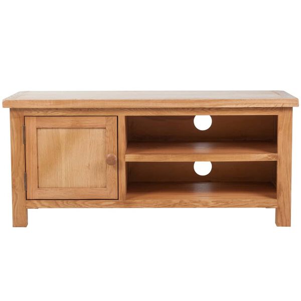 Viser produktbillede 2 af 5