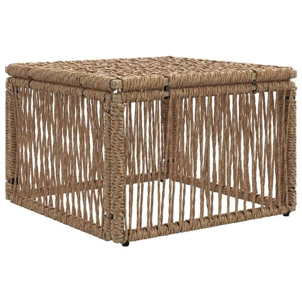 Viser produktbillede 3 af 8