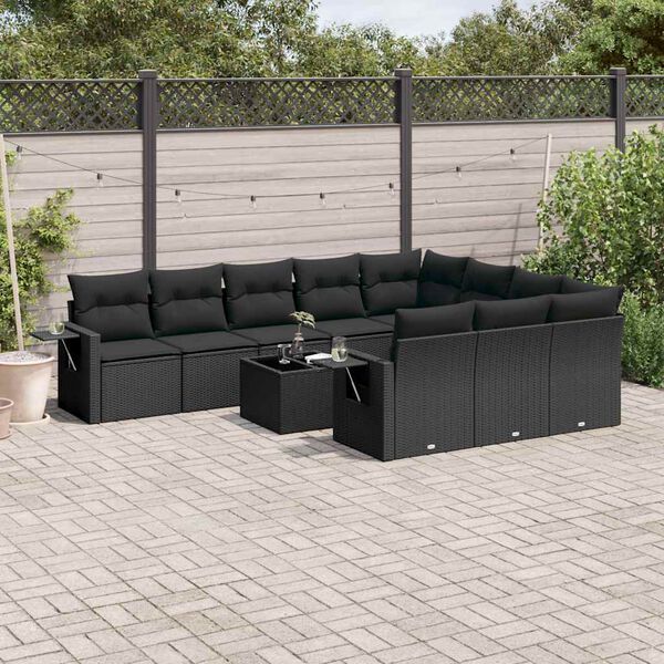 Viser produktbillede 2 af 12