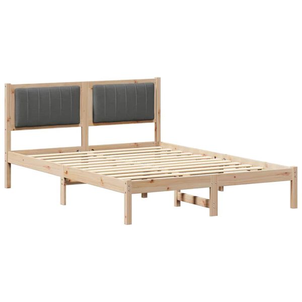 Viser produktbillede 1 af 11