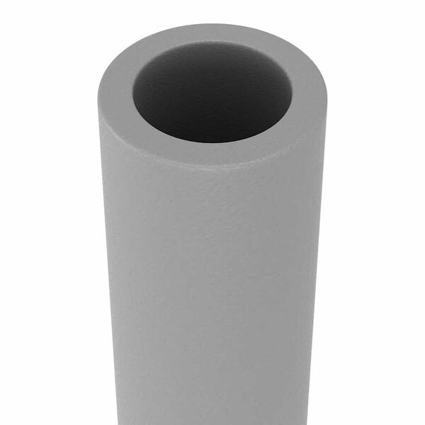 Viser produktbillede 4 af 5