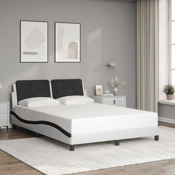 Viser produktbillede 2 af 13