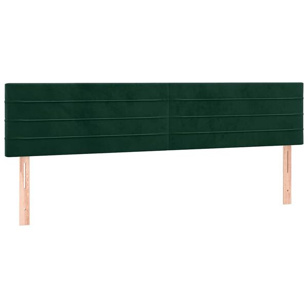 Viser produktbillede 4 af 14