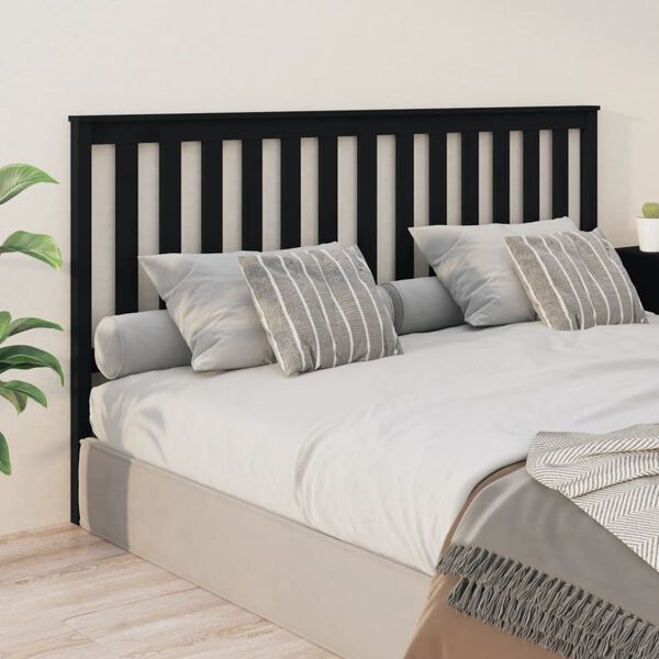 Viser produktbillede 2 af 6