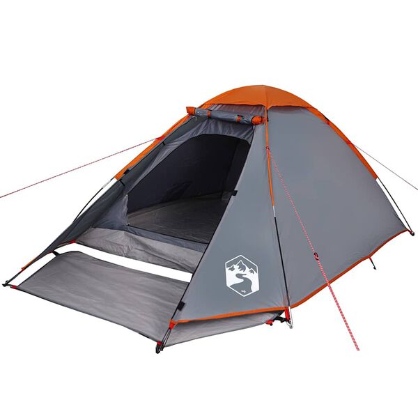 Viser produktbillede 4 af 17