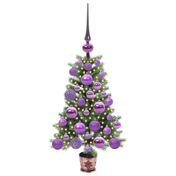 Viser produktbillede 3 af 14