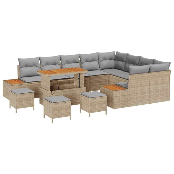 Viser produktbillede 1 af 19