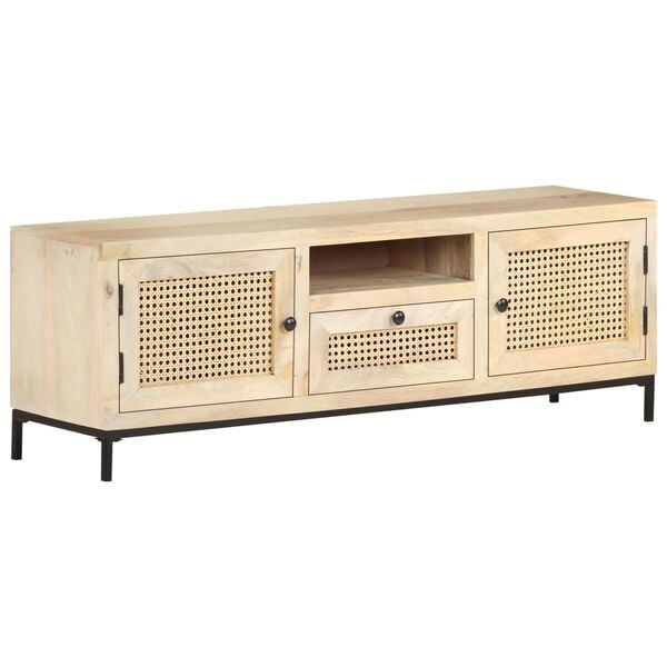 Viser produktbillede 1 af 11