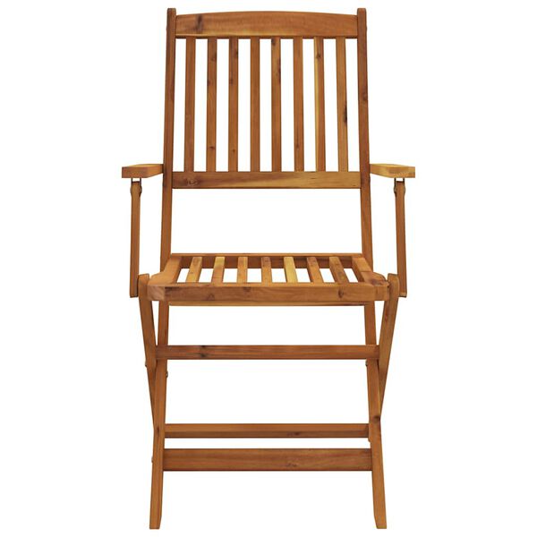 Viser produktbillede 4 af 8
