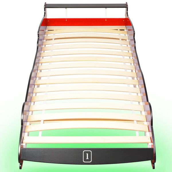 Viser produktbillede 4 af 10