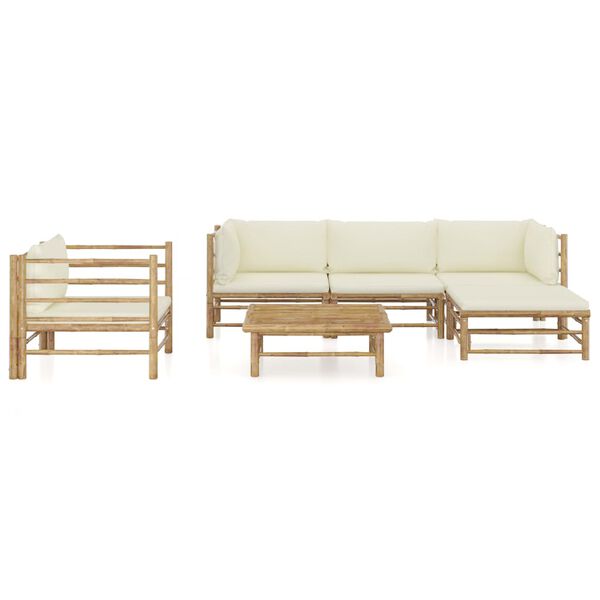 Viser produktbillede 2 af 17
