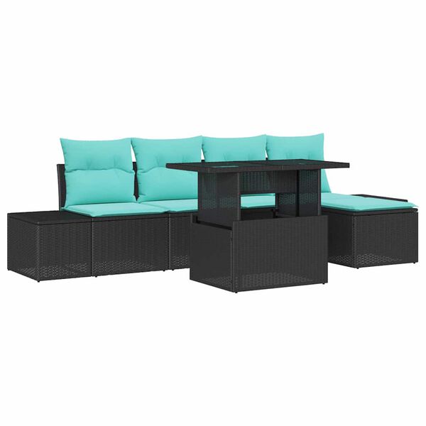 Viser produktbillede 1 af 16