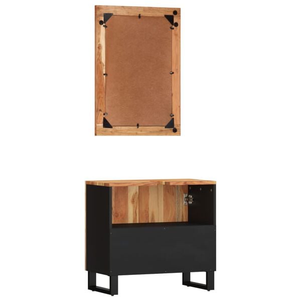 Viser produktbillede 4 af 12