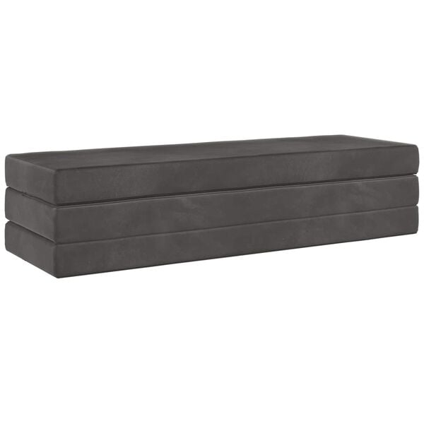 Viser produktbillede 3 af 11