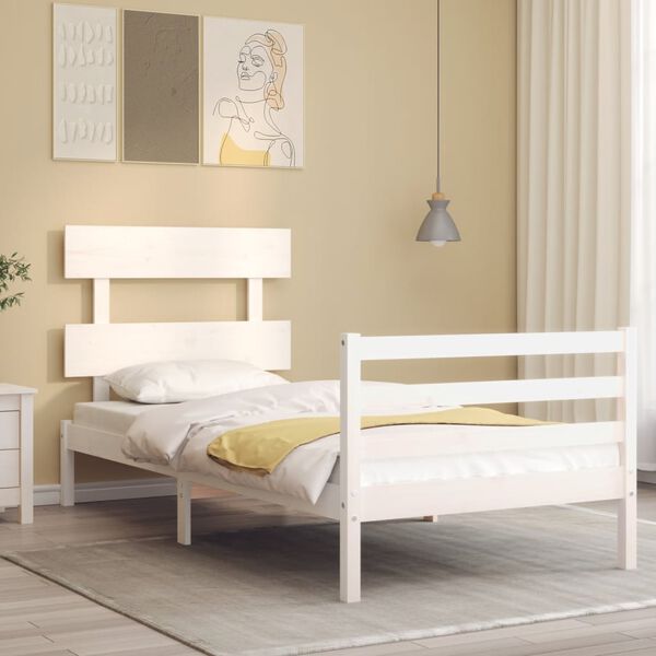 Viser produktbillede 2 af 12