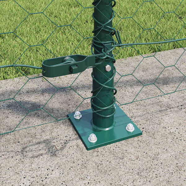 Viser produktbillede 4 af 18