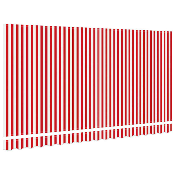 Viser produktbillede 4 af 9