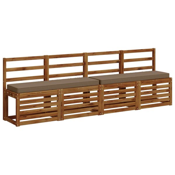 Viser produktbillede 3 af 11