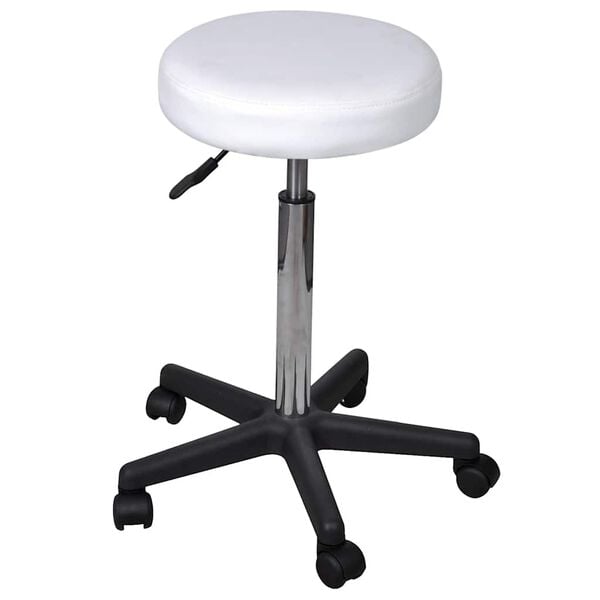Viser produktbillede 2 af 5
