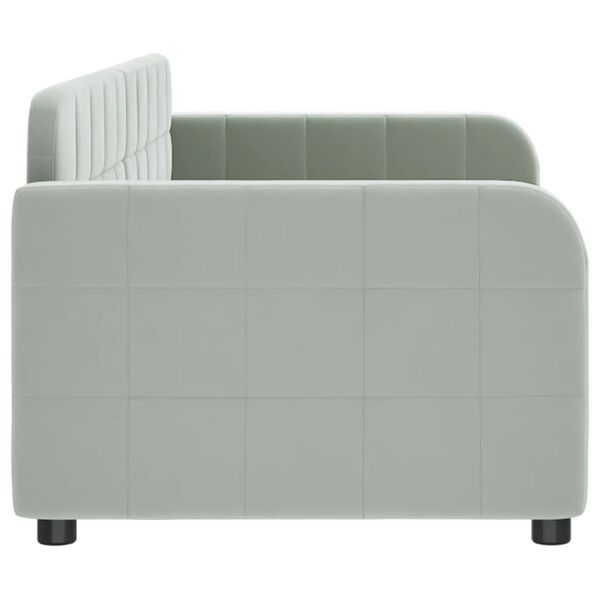 Viser produktbillede 4 af 8
