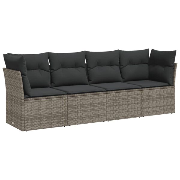 Viser produktbillede 1 af 12