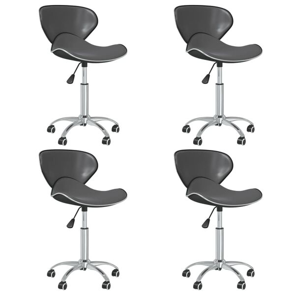 Viser produktbillede 1 af 8