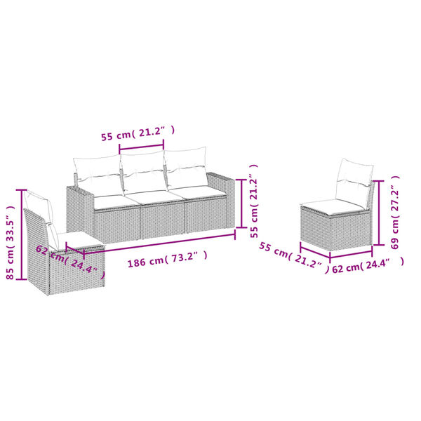 Viser produktbillede 3 af 15