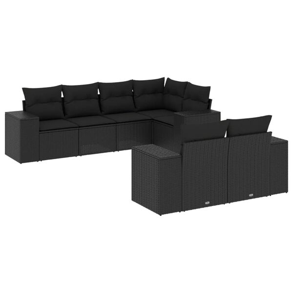 Viser produktbillede 1 af 17