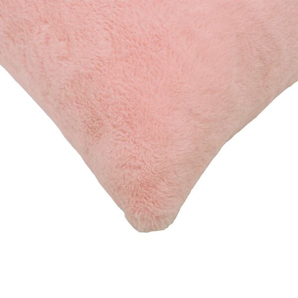 Viser produktbillede 4 af 9