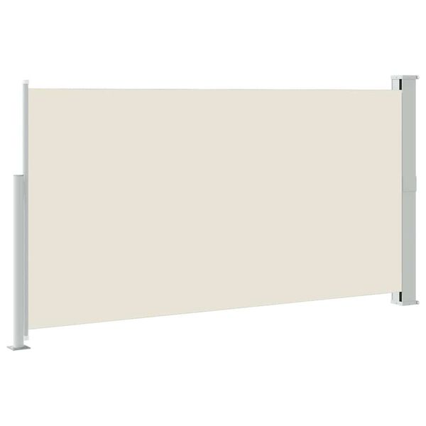 Viser produktbillede 4 af 15
