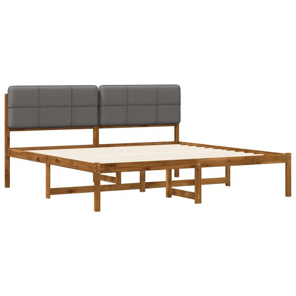 Viser produktbillede 3 af 11