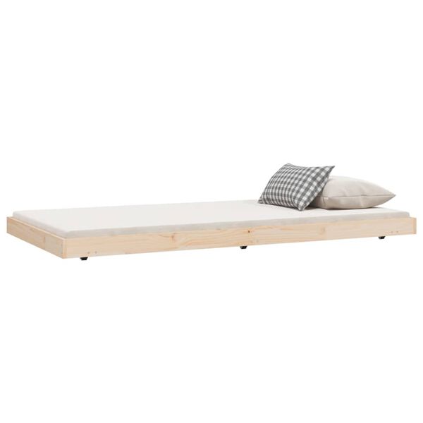 Viser produktbillede 3 af 9