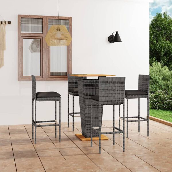 Viser produktbillede 2 af 14
