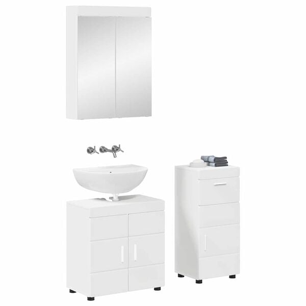 Viser produktbillede 2 af 11