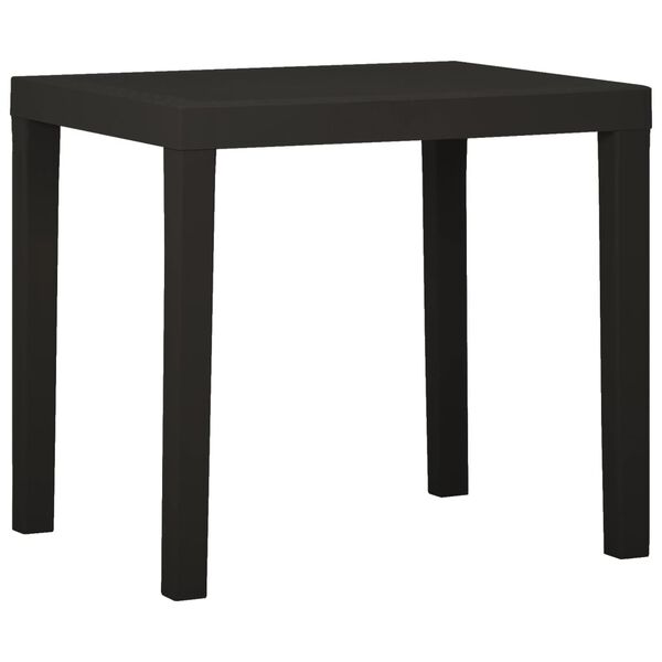 Viser produktbillede 1 af 5