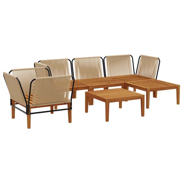 Viser produktbillede 4 af 15