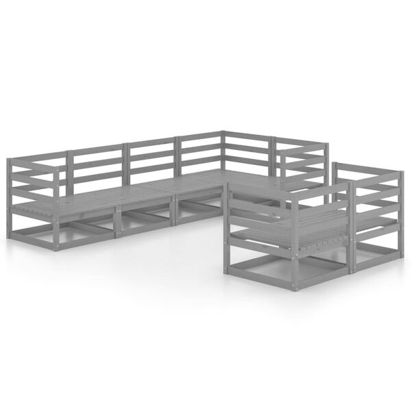 Viser produktbillede 1 af 9