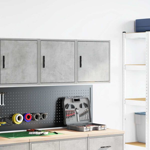 Viser produktbillede 3 af 13
