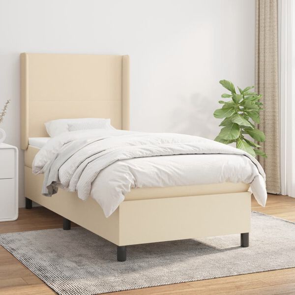 Viser produktbillede 2 af 12