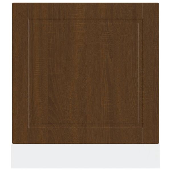 Viser produktbillede 4 af 9