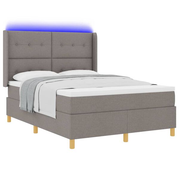 Viser produktbillede 3 af 14