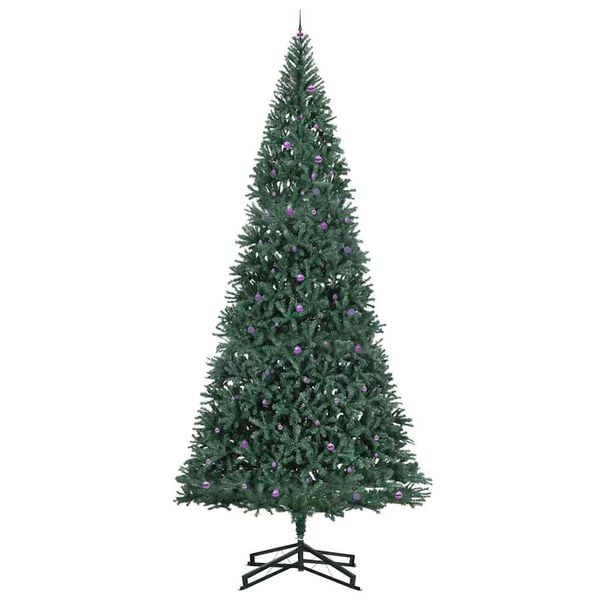 Viser produktbillede 4 af 15