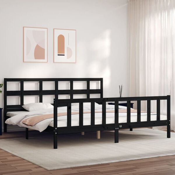 Viser produktbillede 2 af 12