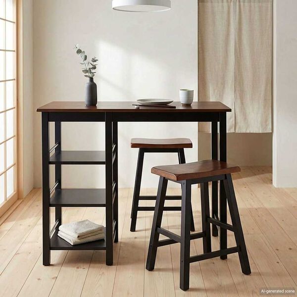 Viser produktbillede 3 af 10