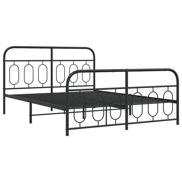 Viser produktbillede 3 af 8